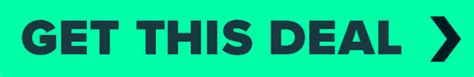 mylf discount|$7.91 .